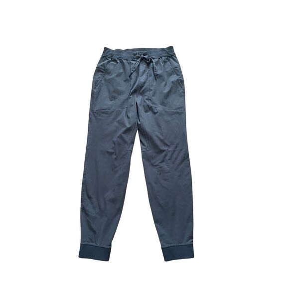 Lululemon ABC Jogger – Warpstreme™ Fabric, 15” Waist, 29” Inseam - Picture 1 of 5